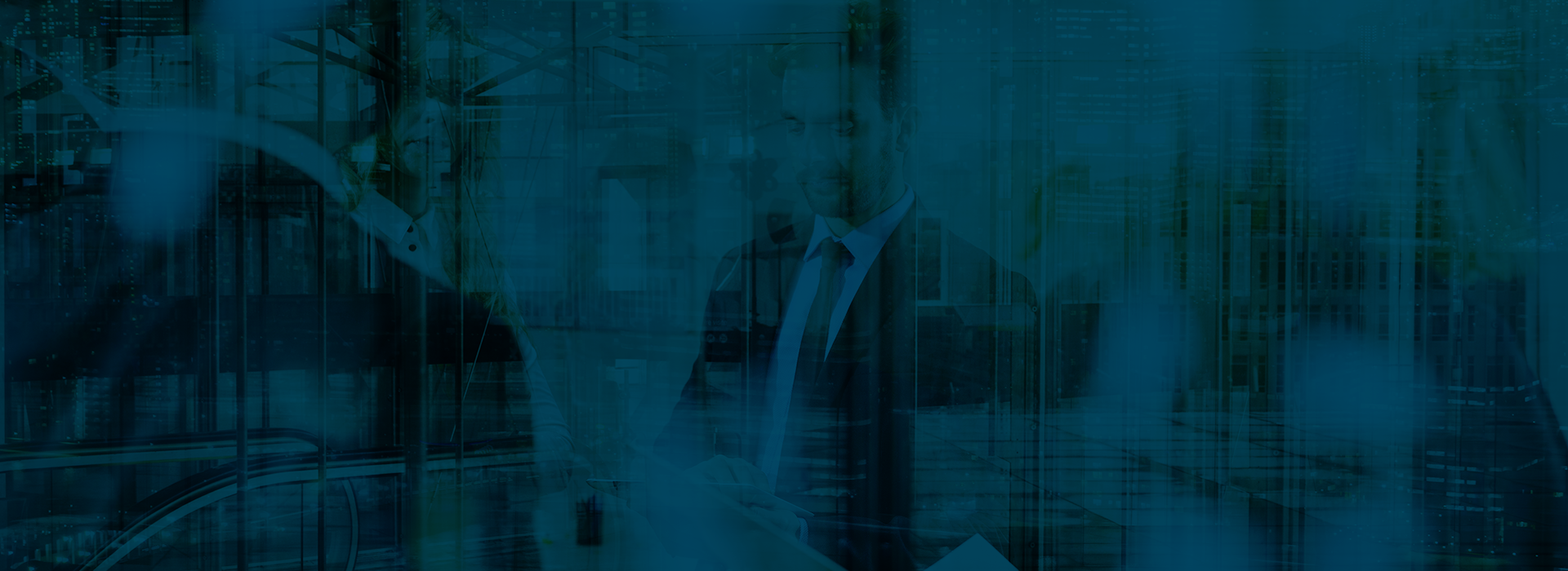 Impulso con confianza